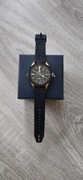Zegarek Tommy Hilfiger ZEGAREK MĘSKI TOMMY HILFIGER Austin