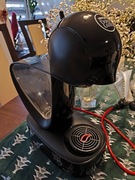 Ekspres do kawy Dolce Gusto Intimissimi 