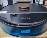 Odkurzacz automatyczny Philips Series 3000