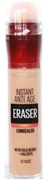 MAYBELLINE ANTI AGE ERASER KOREKTOR 02 NUDE 6,8 ml