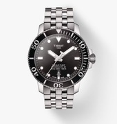 Tissot Seastar 1000 Powermatic 80 T120.407.11.051.00