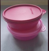 Tupperware Świeża Dwójka 2 x 300 ml