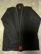 Kimono Gi do bjj MANTO r.A1L + pas
