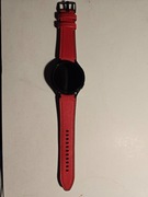 Smartwatch SAMSUNG Galaxy Watch 6 Classic SM-R960