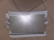 Szyby do lodówki elektrolux