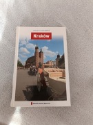 Miasta Marzeń Kraków 