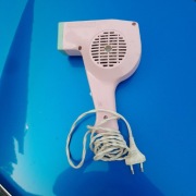 Farel suszarka retro prl 2 sztuki