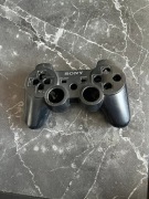Oryginalna obudowa kontrolera DualShock 3 PS3