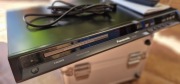 Odtwarzacz DVD Panasonic DVD-S52