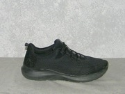 RIEKER Antisress - BUTY SPORTOWE - rozm 41 - JAK NÓWKI !!!