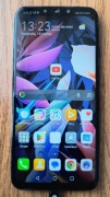 Huawei Mate 20 Lite 4/64 GB Blue
