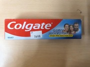 pasta do zębów colgate cavity protection 100ml