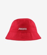 Kapelusz bucket hat Prosto Klasyk 