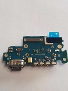 Oryginalna płytka ładowania SAMSUNG A53 Usb-C