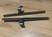 Podstawa Nogi do telewizora TV SONY KD-65XG8196