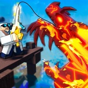 FISCH - SPRZEDAJE WSZYSTKO