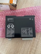 HSI A-5500-1000 RENISHAW