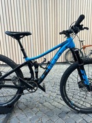 ROWER MARIN RIFT ZONE JR 26/NIEBIESKI/CZARNY