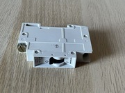 Wyłącznik Siemens 5SN1  NG1A