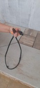Sonda Lambda do Opel Astra G 2,2 EcoTec.