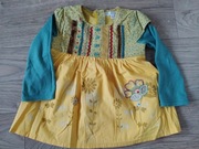 Autograph rozmiar 98 + gratis