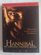 3 filmy na DVD (m.in. Midnight Express, Absolwent)