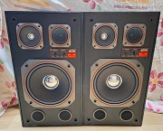 Kolumny Tonsil Alton 70