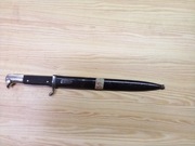 Sprzedam bagnet niemiecki.