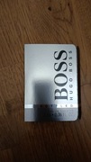 HUGO BOSS - BOTTLED.