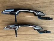 Klamka drzwi lewa przód/tyl,jeep grand cherokee WL Long 2021 -2024,PAS