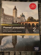Poznać przeszłość 2