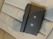 Moduł pamięci fotela Audi a4 b9