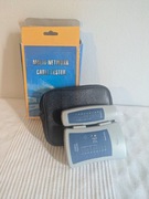 LANBERG Tester kabli sieciowych 