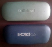 Pokrowiec na okulary