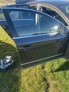 Drzwi Vw b6 lc8z
