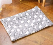 Mata dla psa i kota urocza dwustronna