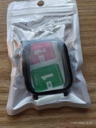 Pełne etui Redmi Watch 5 Lite