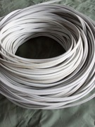 PRZEWÓD KONCENTRYCZNY K-60+2x0,5mm 100m