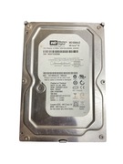 Dysk twardy HDD Western Digital WD1600AAJS 160GB