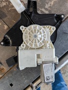 FORD MUSTANG FASTBACK VII 5.0 GT 2024 podnośnik szyby drzwi prawe przednie