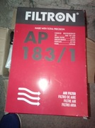 Filtron Ap 183/1