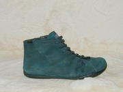 CAMPER PEU CAMI - BUTY WIOSNA Barefoot - rozm. 41 - POLECAM !!!