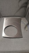 Płyta grzewcza do filiżanek EQ 7 TE706209RW/13