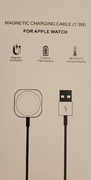 Kabel magnetyczny for Apple watch