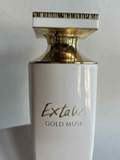 Extatic Gold Musk Balmain 90 ml edt