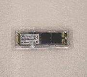 Dysk przemysłowy 64GB SSD M.2, z demontażu 