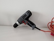 Wiertarko-wkrętarka Graphite 58G792