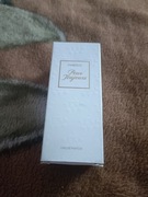 Wyprzedaż Faberlic Pour Joujours