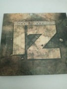 Sohne Mannheims 