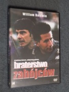 BRATERSTWO ZABÓJCÓW    